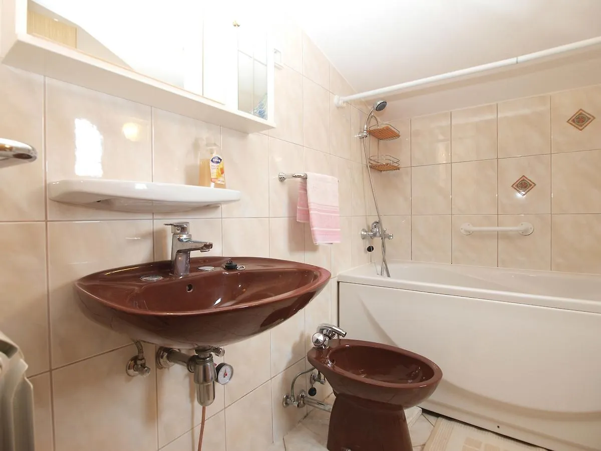 Apartments Maria 64 Vodnjan