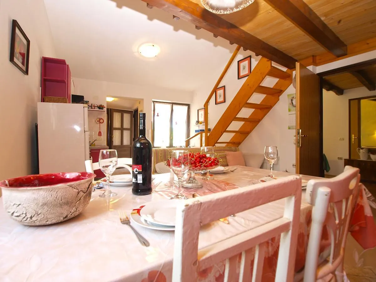 Apartments Maria 64 Vodnjan