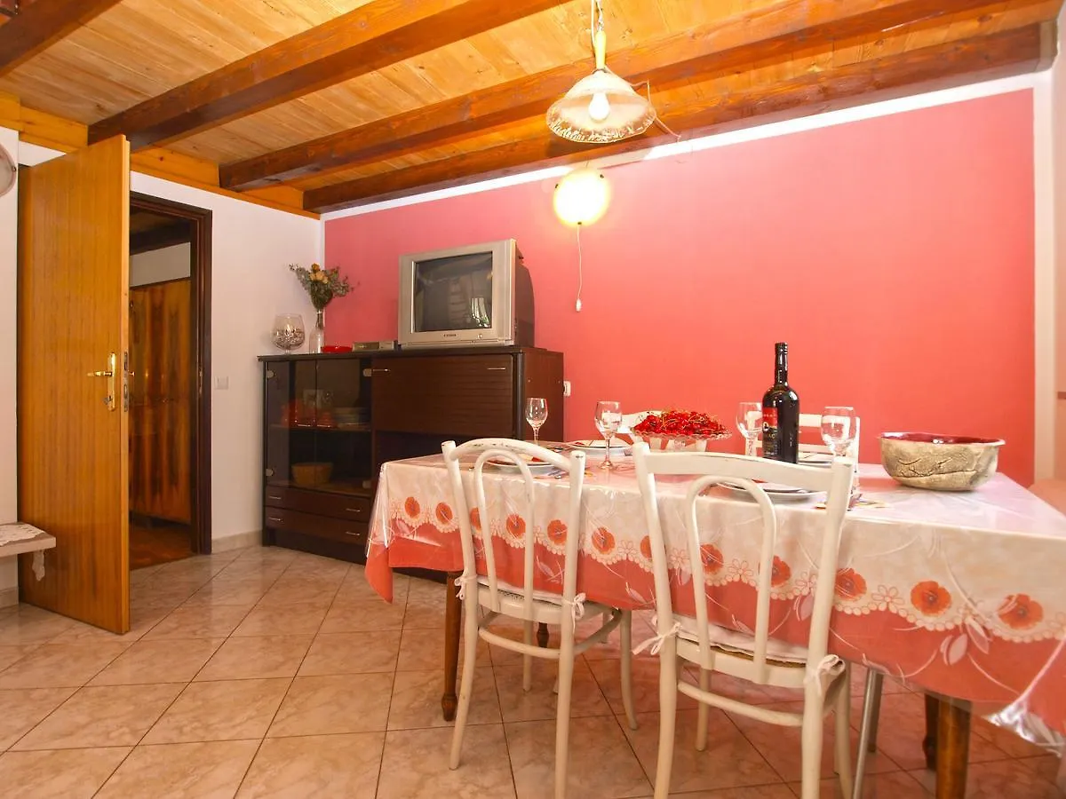 Apartments Maria 64 Vodnjan