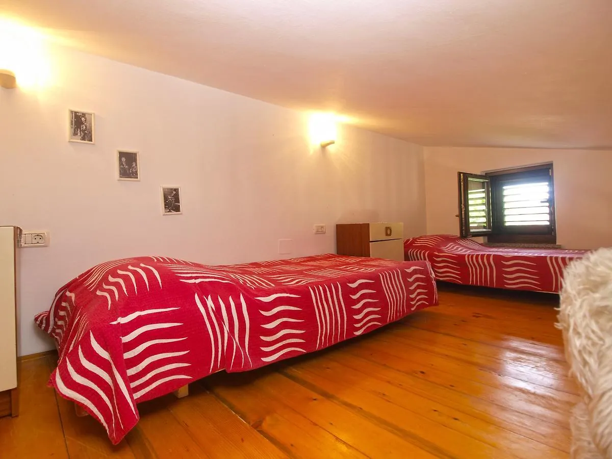 Apartments Maria 64 Vodnjan