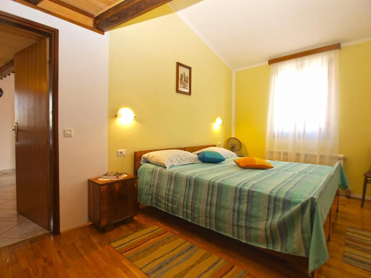 Apartments Maria 64 Vodnjan Croazia
