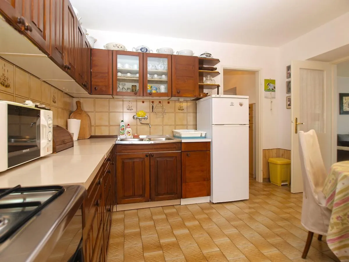 Apartments Maria 64 Vodnjan