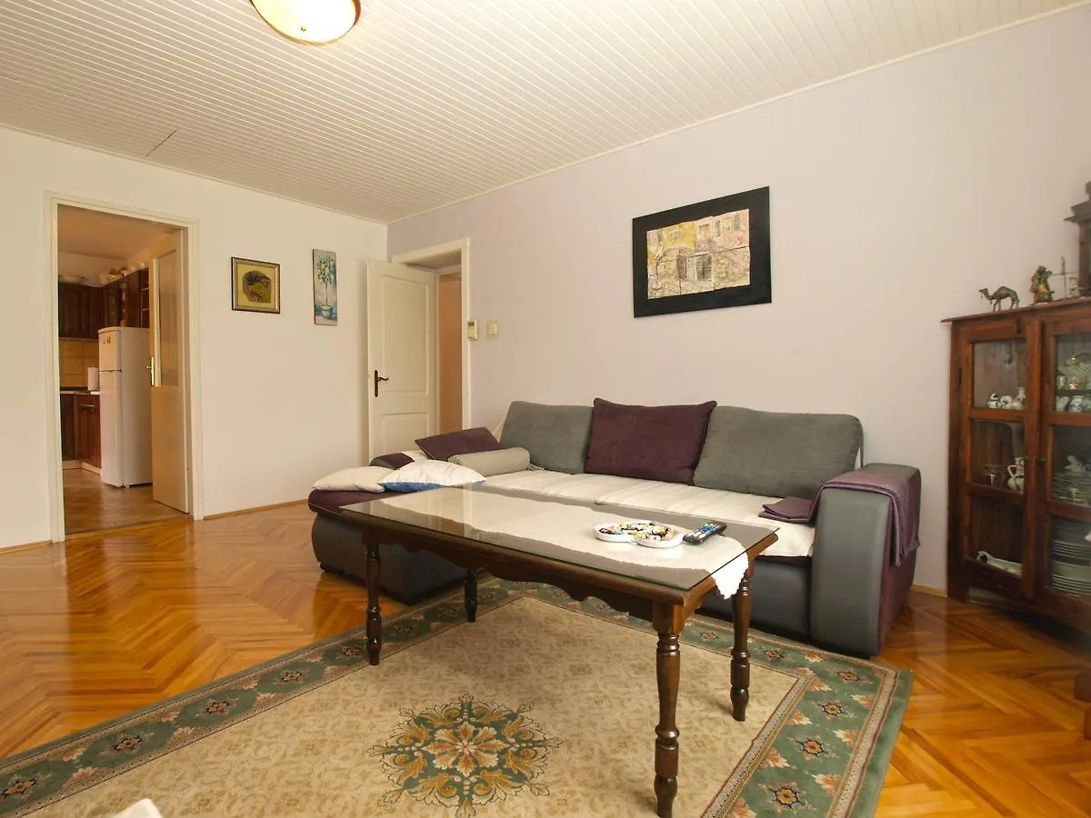 Apartments Maria 64 Vodnjan