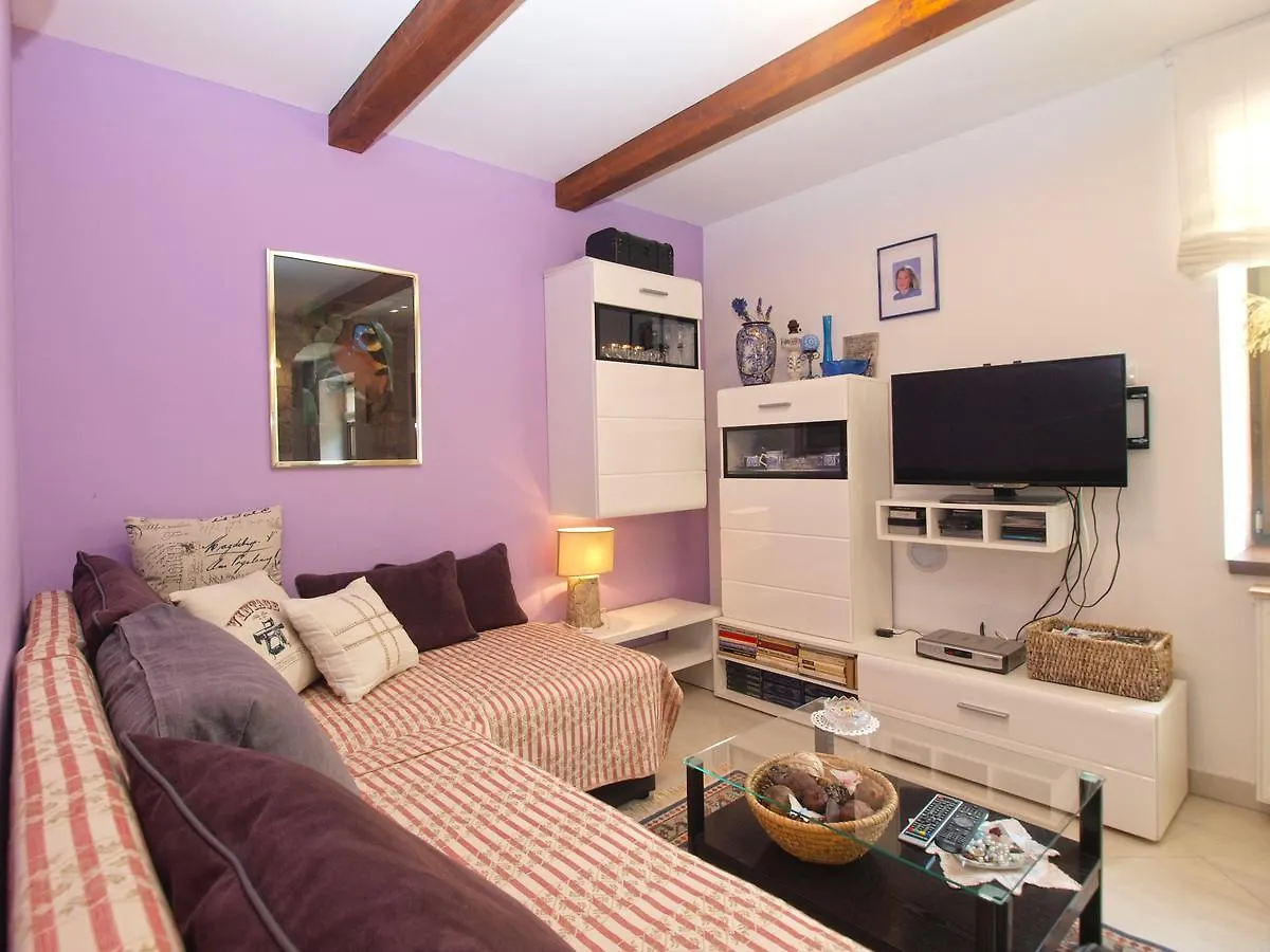 Apartments Maria 64 Vodnjan