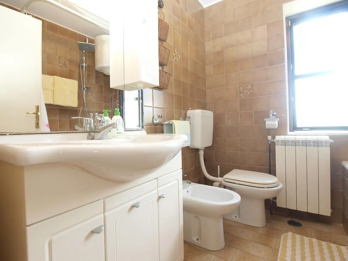 Apartments Maria 64 Vodnjan