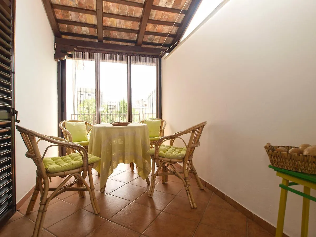 Apartments Maria 64 Vodnjan Croazia