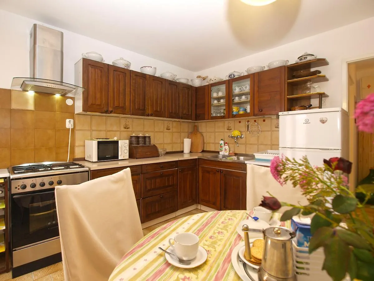 Apartments Maria 64 Vodnjan