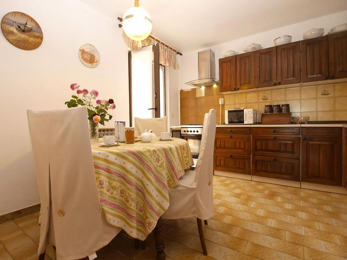 Apartments Maria 64 Vodnjan