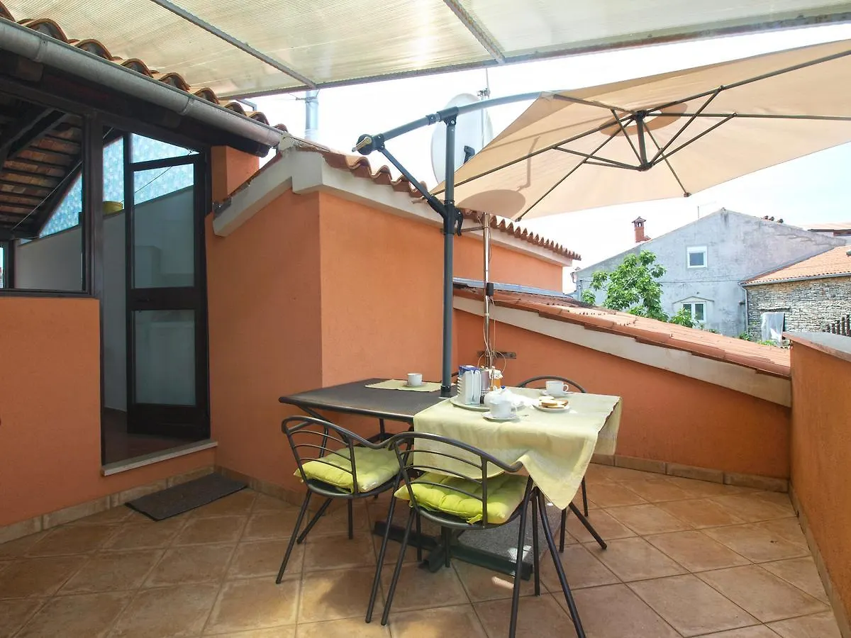 Apartments Maria 64 Vodnjan