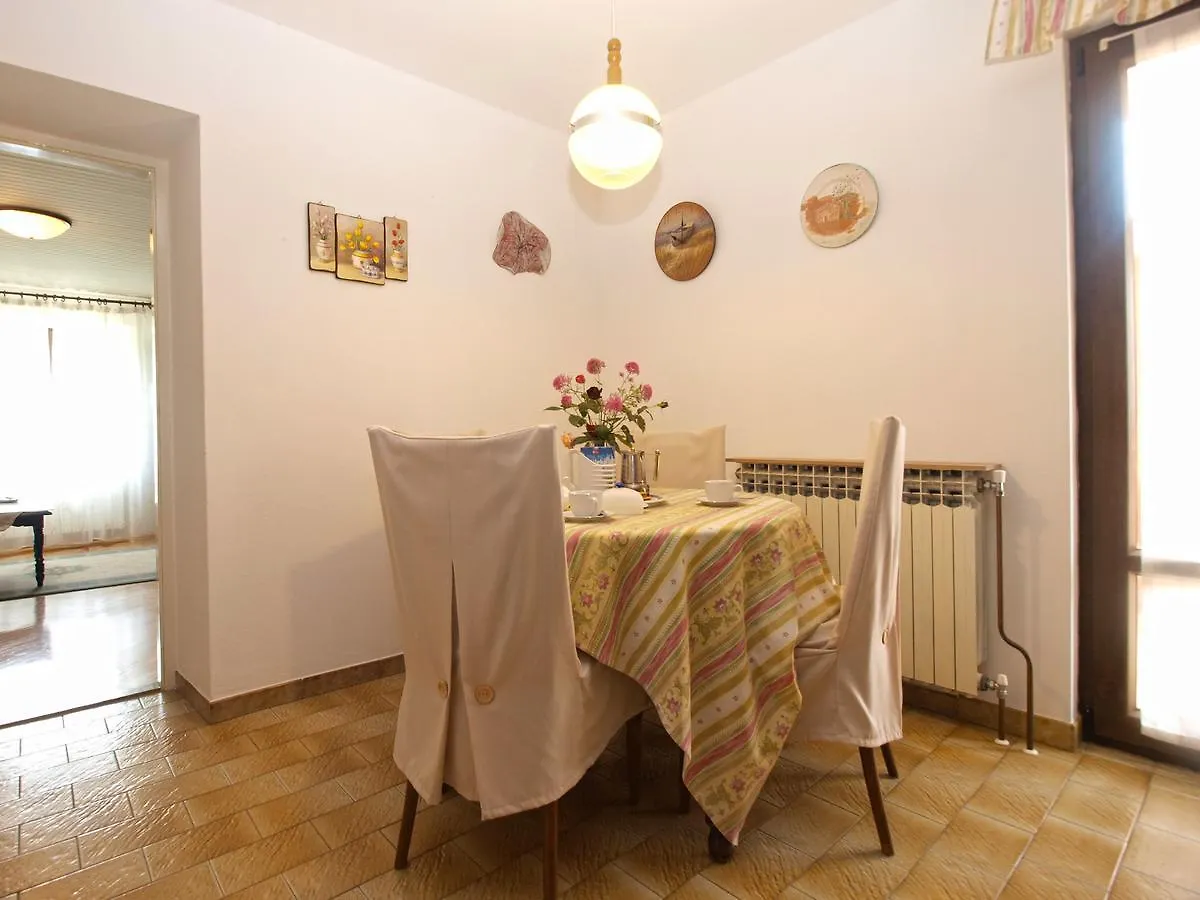 Apartments Maria 64 Vodnjan