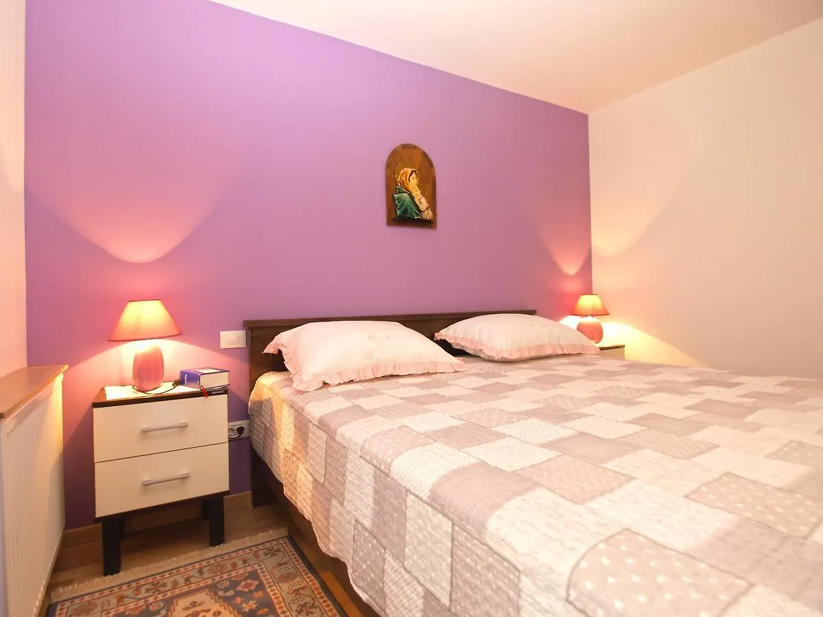 Apartments Maria 64 Vodnjan