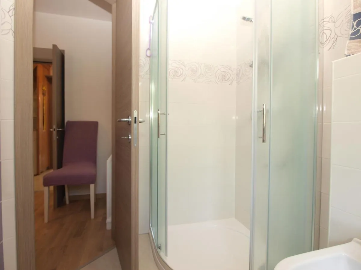 Apartments Maria 64 Vodnjan