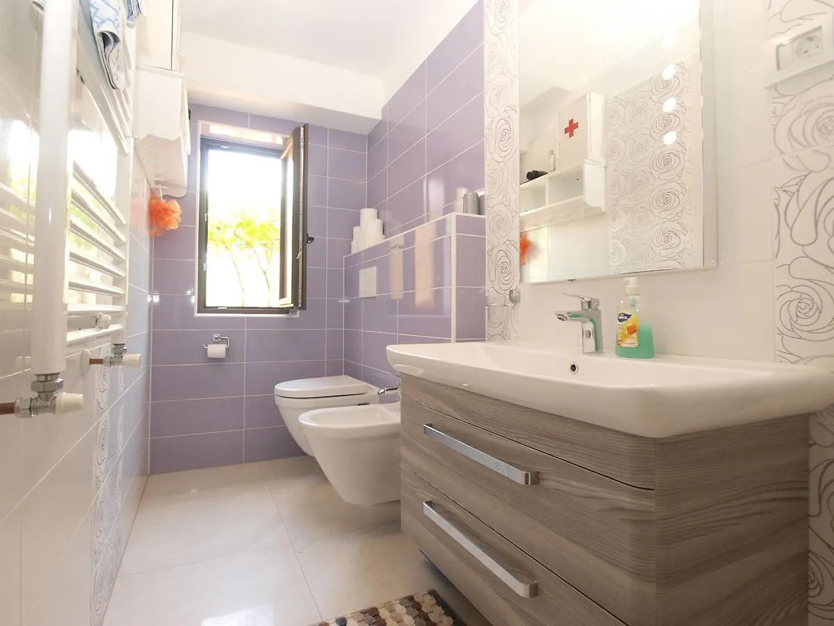 Apartments Maria 64 Vodnjan