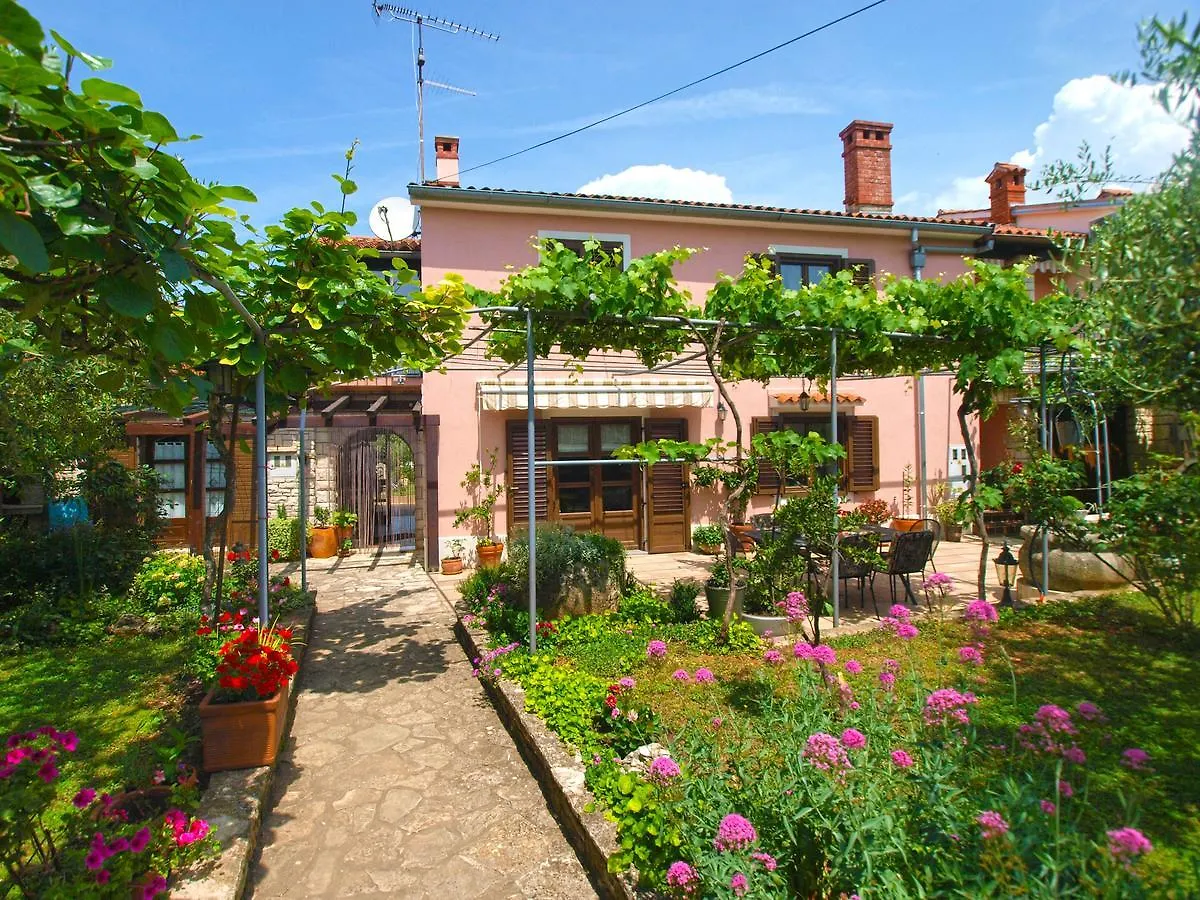 Apartments Maria 64 Vodnjan